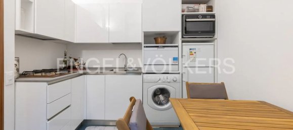 4 bedrooms Apartment in Venice, Italy No. 318156 15