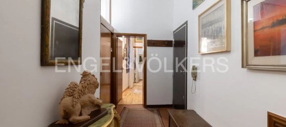 4 bedrooms Apartment in Venice, Italy No. 318156 14