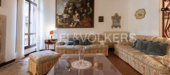 4 bedrooms Apartment in Venice, Italy No. 318156 4