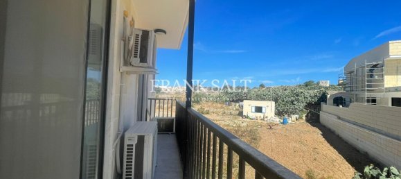 Apartamento de 2 dormitorios en Fontana, Malta No. 6029 2