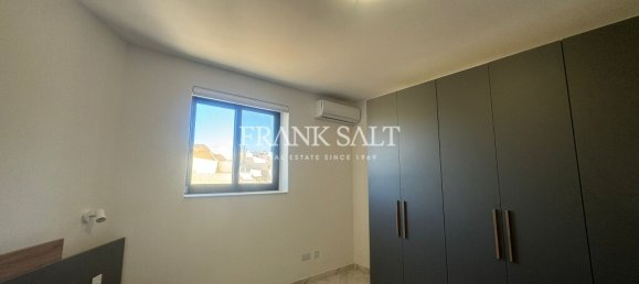 Apartamento de 2 dormitorios en Fontana, Malta No. 6029 5