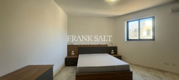 Apartamento de 2 dormitorios en Fontana, Malta No. 6029 3