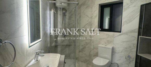 Apartamento de 2 dormitorios en Fontana, Malta No. 6029 4