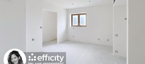 Дом с 5 спальнями в Мьёсси, Франция № 64287 13