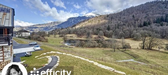 Дом с 5 спальнями в Мьёсси, Франция № 64287 2