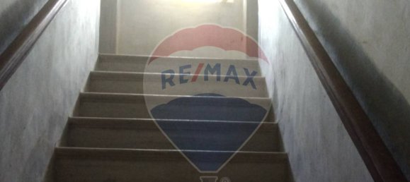 6 Schlafzimmer Haus in Sant'Ilario d'Enza, Italy, Nr. 56240 39