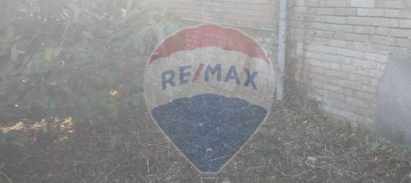 6 Schlafzimmer Haus in Sant'Ilario d'Enza, Italy, Nr. 56240 9