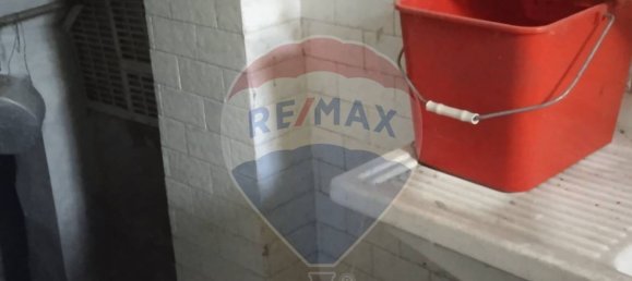 6 Schlafzimmer Haus in Sant'Ilario d'Enza, Italy, Nr. 56240 34