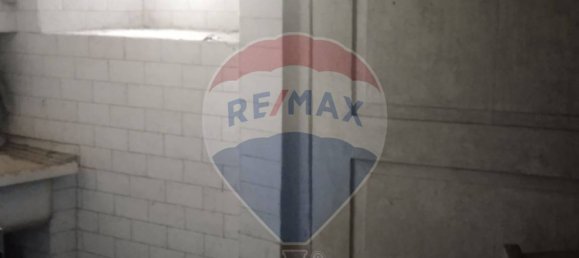 6 Schlafzimmer Haus in Sant'Ilario d'Enza, Italy, Nr. 56240 33