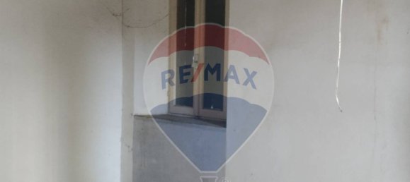 6 Schlafzimmer Haus in Sant'Ilario d'Enza, Italy, Nr. 56240 40