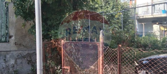 6 Schlafzimmer Haus in Sant'Ilario d'Enza, Italy, Nr. 56240 4