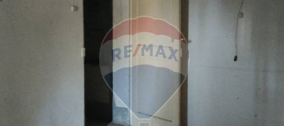 6 Schlafzimmer Haus in Sant'Ilario d'Enza, Italy, Nr. 56240 43