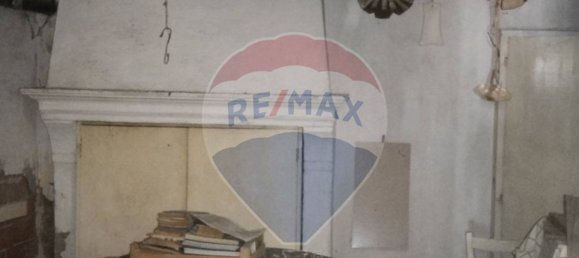 6 Schlafzimmer Haus in Sant'Ilario d'Enza, Italy, Nr. 56240 29