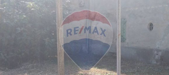 6 Schlafzimmer Haus in Sant'Ilario d'Enza, Italy, Nr. 56240 2