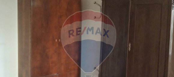 6 Schlafzimmer Haus in Sant'Ilario d'Enza, Italy, Nr. 56240 44