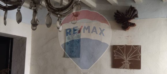 6 Schlafzimmer Haus in Sant'Ilario d'Enza, Italy, Nr. 56240 28