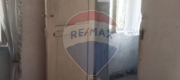 6 Schlafzimmer Haus in Sant'Ilario d'Enza, Italy, Nr. 56240 47