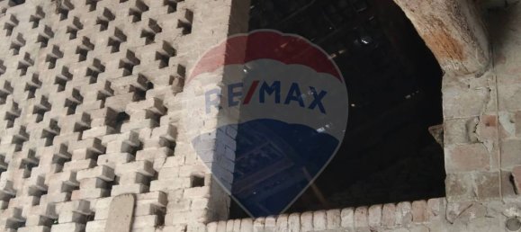 6 Schlafzimmer Haus in Sant'Ilario d'Enza, Italy, Nr. 56240 15