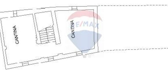 6 Schlafzimmer Haus in Sant'Ilario d'Enza, Italy, Nr. 56240 49