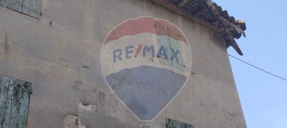 6 Schlafzimmer Haus in Sant'Ilario d'Enza, Italy, Nr. 56240 5