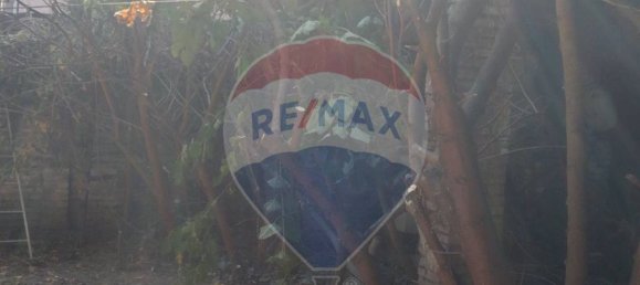 6 Schlafzimmer Haus in Sant'Ilario d'Enza, Italy, Nr. 56240 19