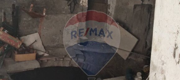 6 Schlafzimmer Haus in Sant'Ilario d'Enza, Italy, Nr. 56240 22