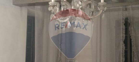 6 Schlafzimmer Haus in Sant'Ilario d'Enza, Italy, Nr. 56240 23