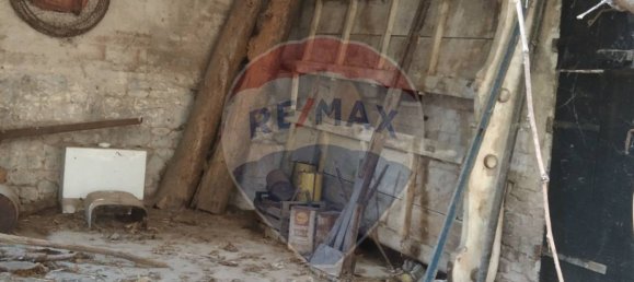 6 Schlafzimmer Haus in Sant'Ilario d'Enza, Italy, Nr. 56240 21