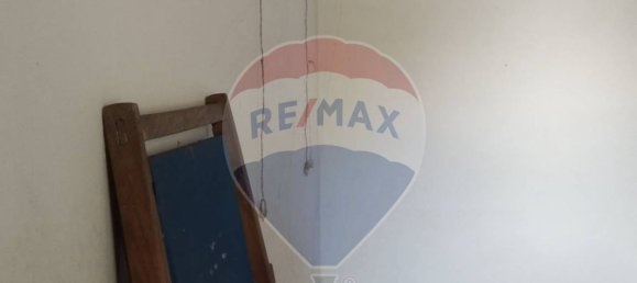 6 Schlafzimmer Haus in Sant'Ilario d'Enza, Italy, Nr. 56240 42