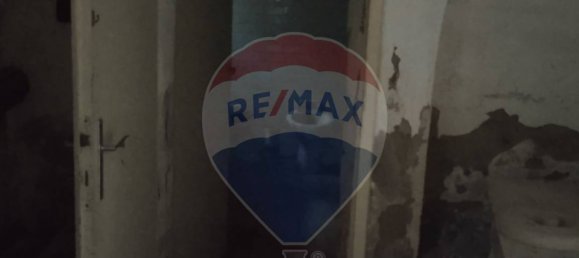 6 Schlafzimmer Haus in Sant'Ilario d'Enza, Italy, Nr. 56240 36