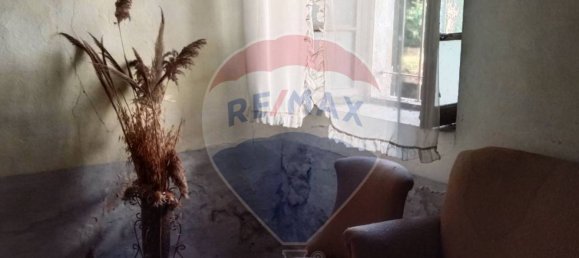 6 Schlafzimmer Haus in Sant'Ilario d'Enza, Italy, Nr. 56240 26