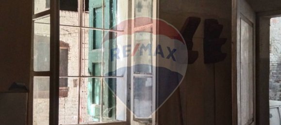 6 Schlafzimmer Haus in Sant'Ilario d'Enza, Italy, Nr. 56240 32