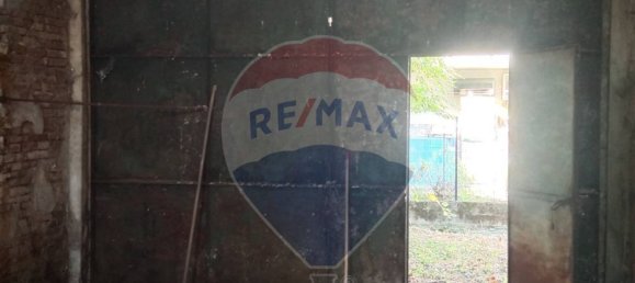 6 Schlafzimmer Haus in Sant'Ilario d'Enza, Italy, Nr. 56240 16