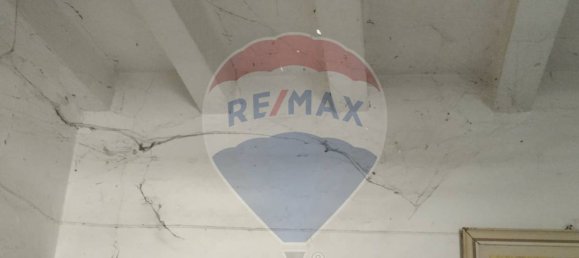 6 Schlafzimmer Haus in Sant'Ilario d'Enza, Italy, Nr. 56240 46