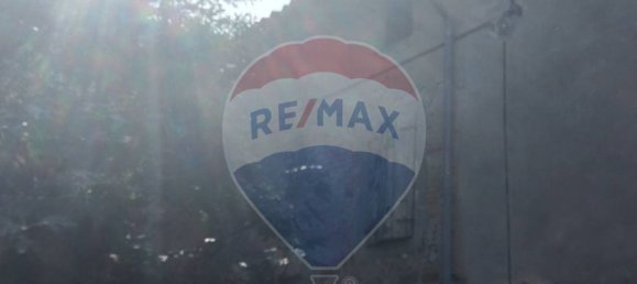 6 Schlafzimmer Haus in Sant'Ilario d'Enza, Italy, Nr. 56240 7