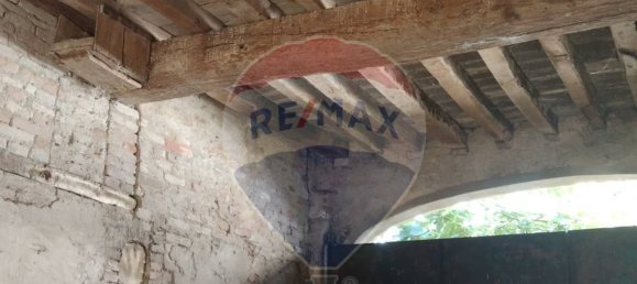 6 Schlafzimmer Haus in Sant'Ilario d'Enza, Italy, Nr. 56240 17