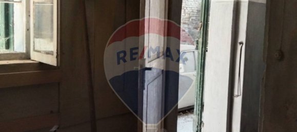 6 Schlafzimmer Haus in Sant'Ilario d'Enza, Italy, Nr. 56240 31