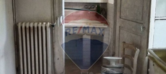 6 Schlafzimmer Haus in Sant'Ilario d'Enza, Italy, Nr. 56240 37