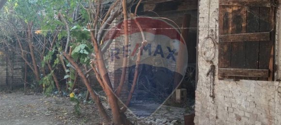 6 Schlafzimmer Haus in Sant'Ilario d'Enza, Italy, Nr. 56240 13