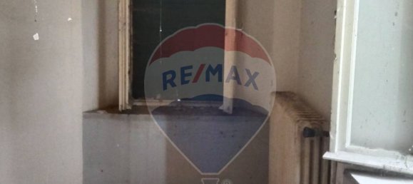 6 Schlafzimmer Haus in Sant'Ilario d'Enza, Italy, Nr. 56240 41