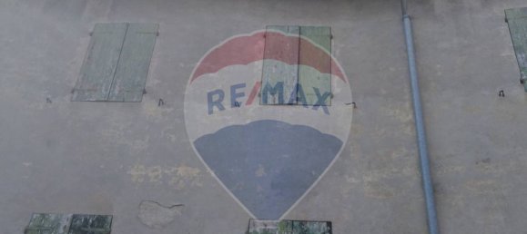 6 Schlafzimmer Haus in Sant'Ilario d'Enza, Italy, Nr. 56240 6