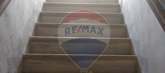 6 Schlafzimmer Haus in Sant'Ilario d'Enza, Italy, Nr. 56240 38