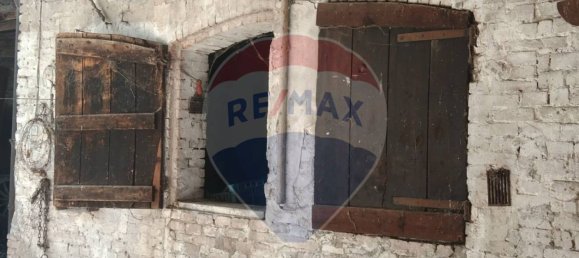 6 Schlafzimmer Haus in Sant'Ilario d'Enza, Italy, Nr. 56240 14