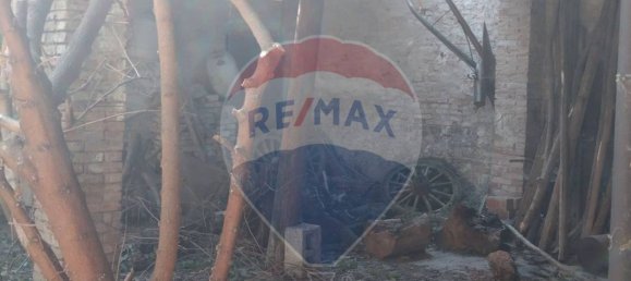 6 Schlafzimmer Haus in Sant'Ilario d'Enza, Italy, Nr. 56240 18