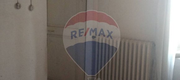 6 Schlafzimmer Haus in Sant'Ilario d'Enza, Italy, Nr. 56240 45