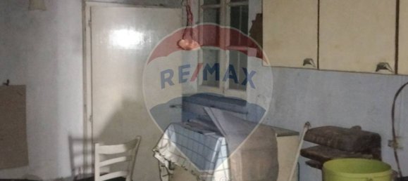 6 Schlafzimmer Haus in Sant'Ilario d'Enza, Italy, Nr. 56240 30