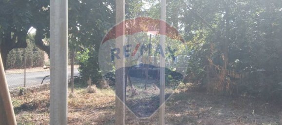 6 Schlafzimmer Haus in Sant'Ilario d'Enza, Italy, Nr. 56240 3