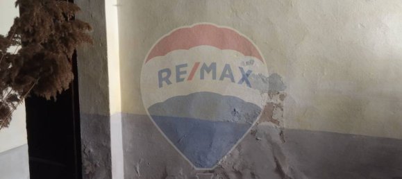 6 Schlafzimmer Haus in Sant'Ilario d'Enza, Italy, Nr. 56240 27