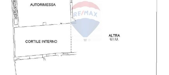 6 Schlafzimmer Haus in Sant'Ilario d'Enza, Italy, Nr. 56240 48