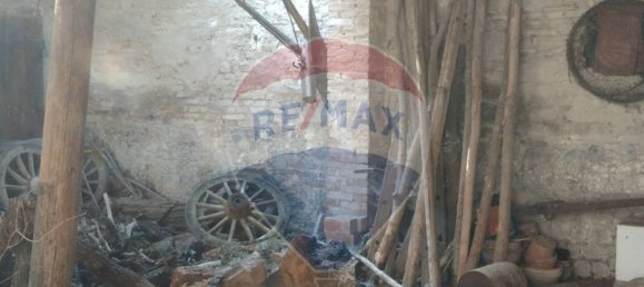 6 Schlafzimmer Haus in Sant'Ilario d'Enza, Italy, Nr. 56240 20